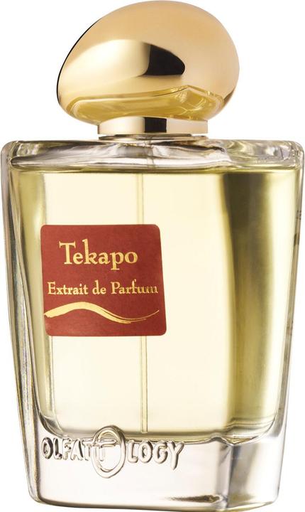 Image du produit Olfattology Tekapo Lake Extrait de Parfum (Eau de parfum, 100 ml)