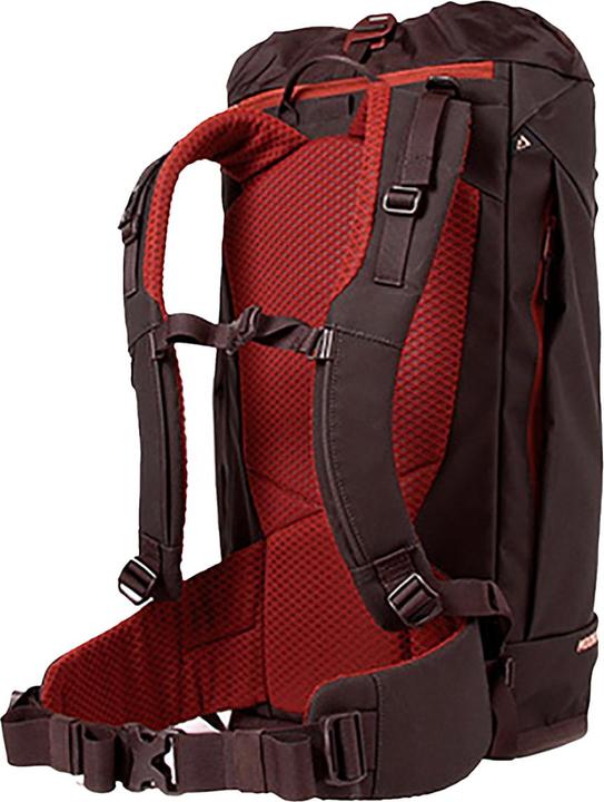 Immagine prodotto Blue Ice Moonlight 35L Zaino da arrampicata (35 l)