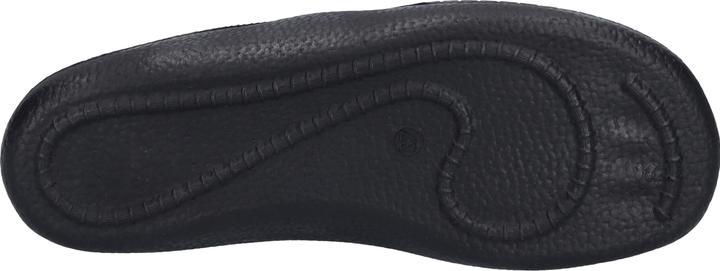 Actual product image Josef Seibel 54702-TE432 (43)
