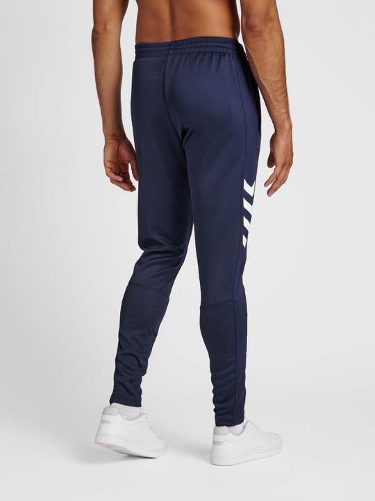 Image du produit hummel Core Xk Training Poly Pants (XXL)