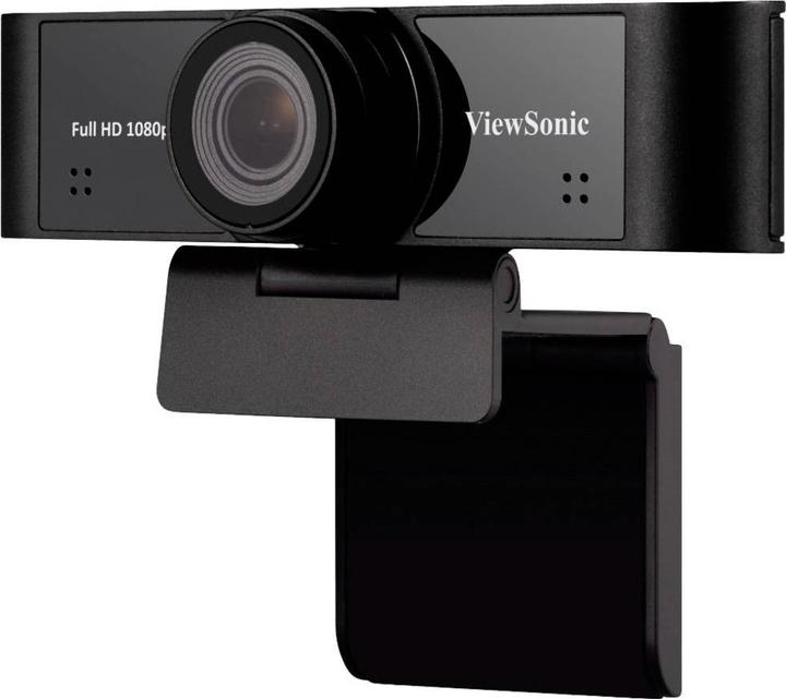 Produktbild Viewsonic ViewCam VB-CAM-001 (2.07 Mpx)