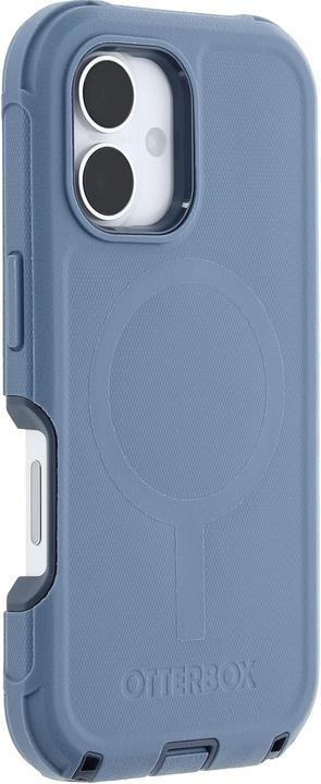 Image du produit OtterBox Defender mit MagSafe (Apple iPhone 16)