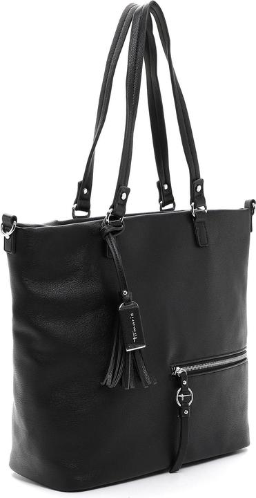 Produktbild Tamaris Shopper TAS Nele (0.02 l)