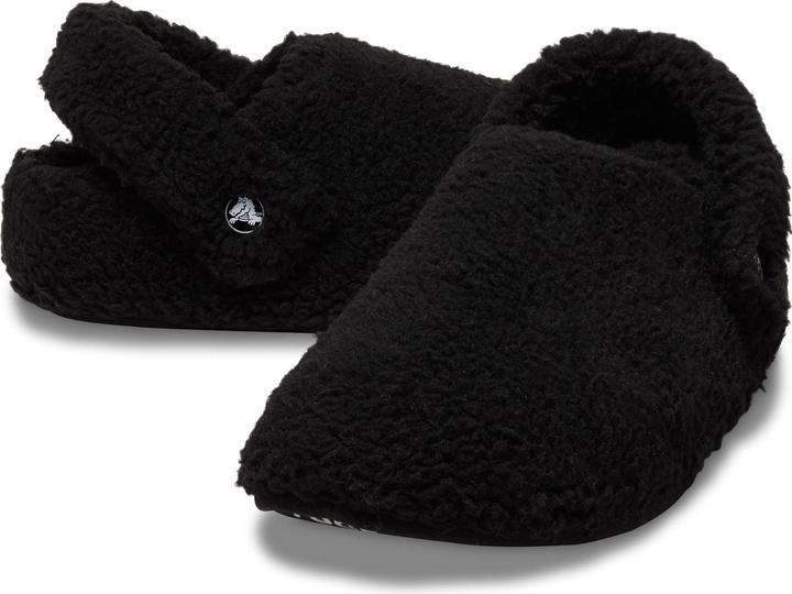 Image du produit Crocs Classic Cozzzy (42, 42.5, 43, 42 2/3)