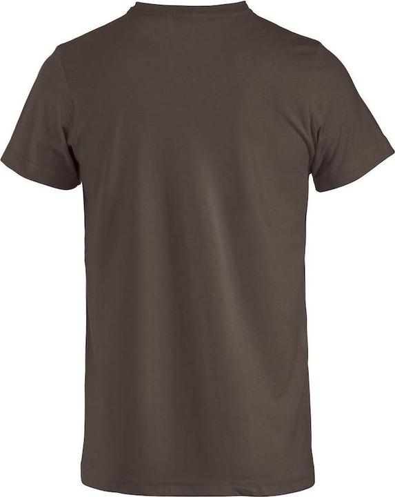 Produktbild Clique Basic TShirt (M)