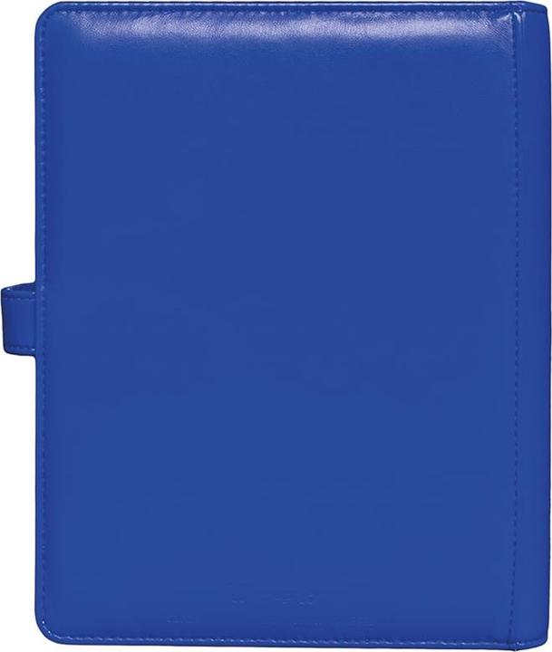 Produktbild Ultra Pro Pokémon - Premium Snap Binder