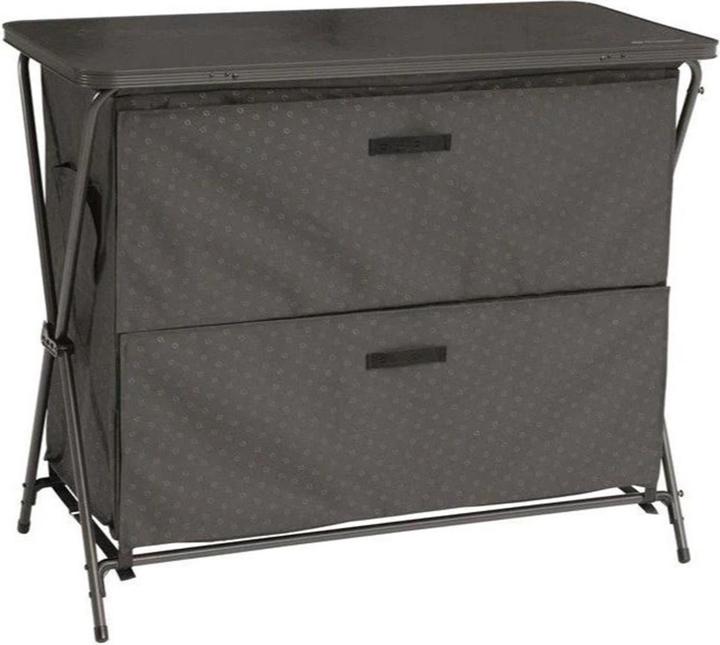 Outwell Campingschrank Aruba Cabinet