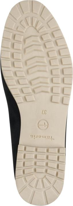 Image du produit Tamaris Mocassins (41)