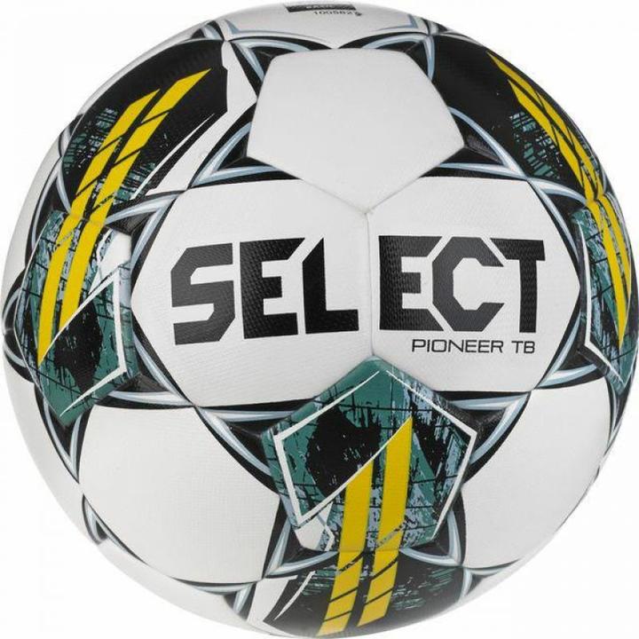Produktbild Select Pionierfussball (4)