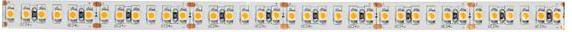 Produktbild Brumberg 88203020 (1 Stk.)
