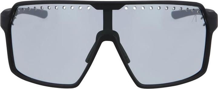Image du produit Athletes Eyewear Airtime (Noir, Noir)