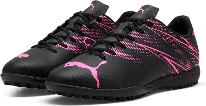 Produktbild Puma Attacanto TT (43)