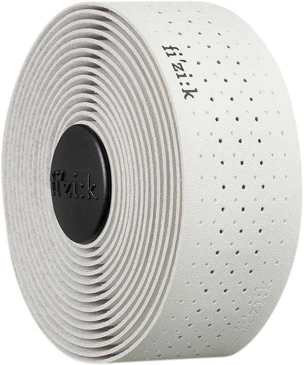 Fizik Tempo