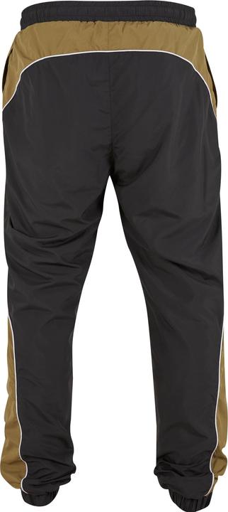 Immagine prodotto Urban Classics Pantaloni da corsa con piping - 166809 (M)