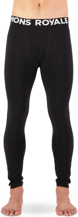 Produktbild Mons Royale Olympus Legging (S)