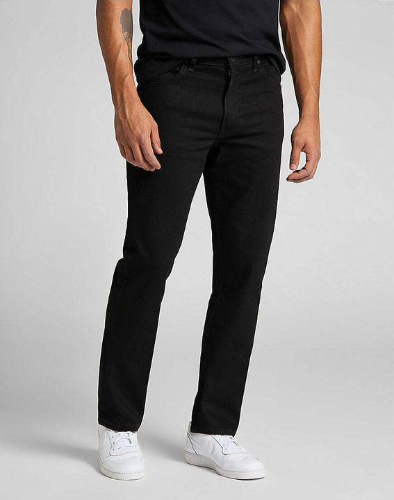 Image du produit Lee Brooklyn (W32/L34)