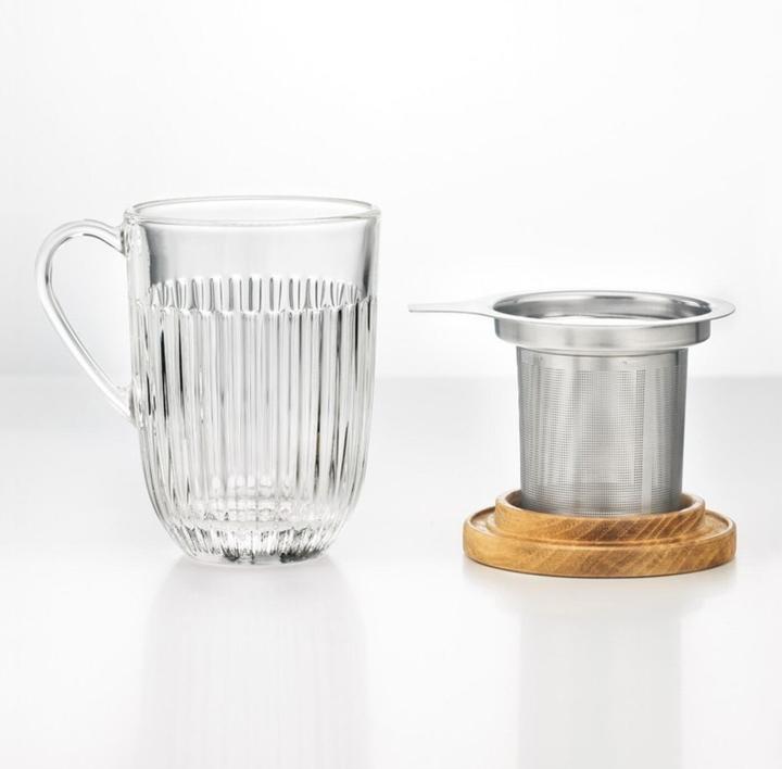 Produktbild La Rochère Ouessant (360 ml, 1 x)