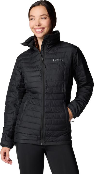 Columbia Silver Falls™ II Full Zip Jacket