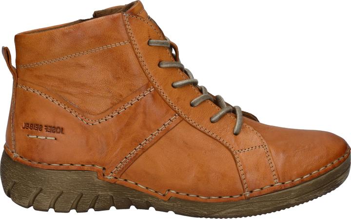 Actual product image Josef Seibel 89201-VL159 (39)