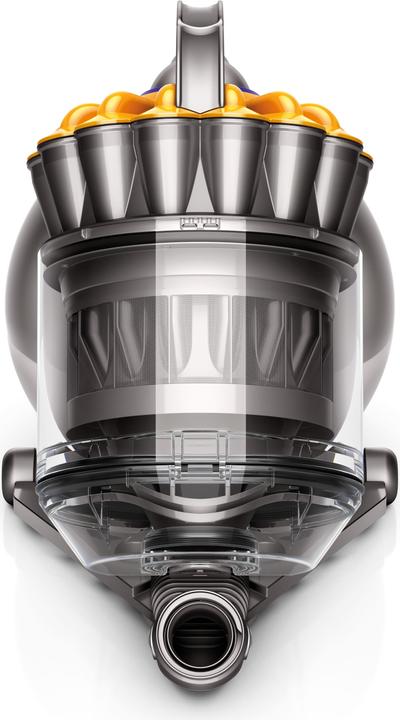Actual product image Dyson Ball Multi Floor