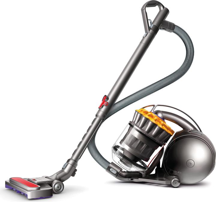 Dyson Ball Multi Floor