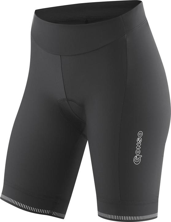 Gonso Sitivo Shorts Pad (M)