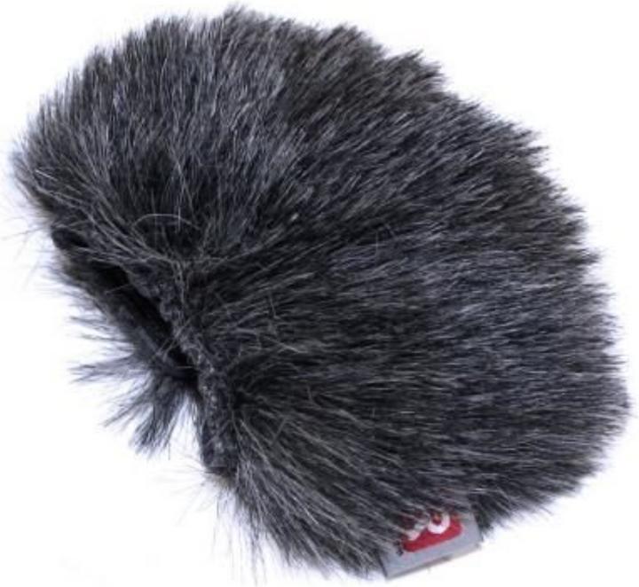 Actual product image Rycote MWJ TASCAM DR-07 MINI WJ (Skins)