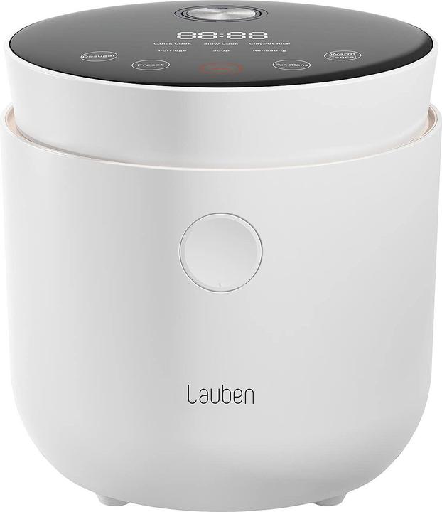 Lauben 1500WT