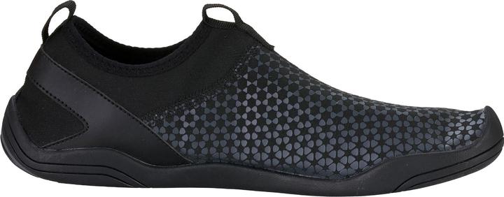 Produktbild Ballop Coral (43, 43.5, 44, 43 1/3)