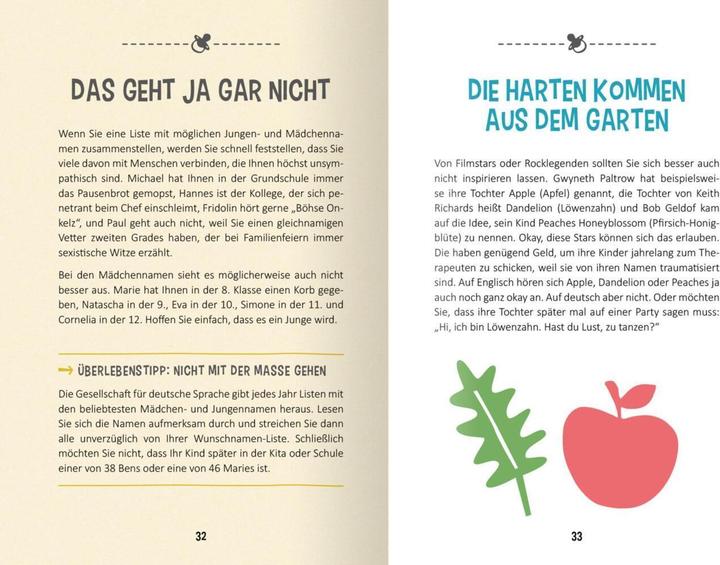 Image du produit Hilfe, ich werde Papa! (Allemand, Christian Hanne, 2019)