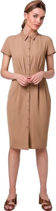 Produktbild Stylove Alltagskleid (M)