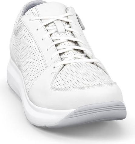 Image du produit Joya Oliver White (45 2/3)