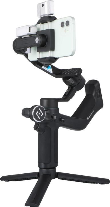 Produktbild Feiyu Scorp Mini P (Smartphone, 0.52 kg)