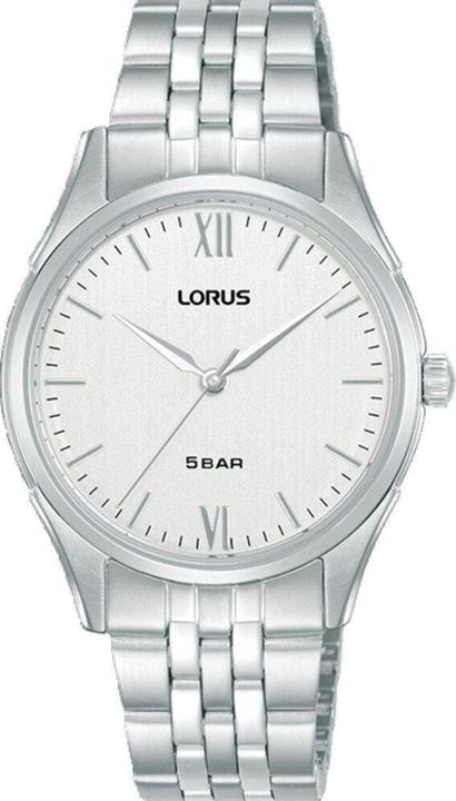 Immagine prodotto Lorus RG275VX9