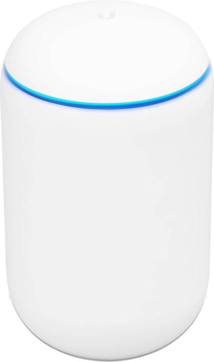 Ubiquiti UniFi Dream Machine