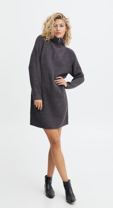 Image du produit B.young ROBE BYMISHA - 20812250 (XL)