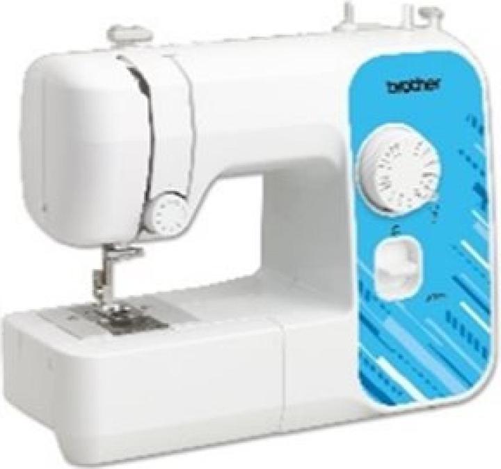 Produktbild Brother X14S