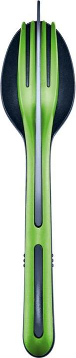 Produktbild Festool Besteck BST-LCH FT1 ( 576979 ) 3 tlg. zusammensteckbar