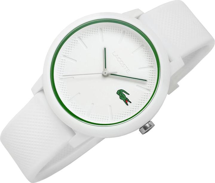Image du produit Lacoste 12.12 (Montre analogique, 42 mm)