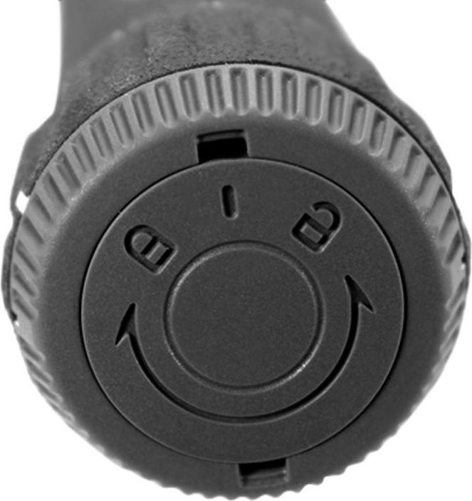 Produktbild Matador Drehmomentschlüssel UNO 14X18 (1/4", 340 Nm, 56 Nm)
