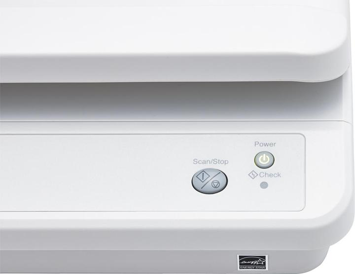Produktbild RICOH Sp-1425 (USB)