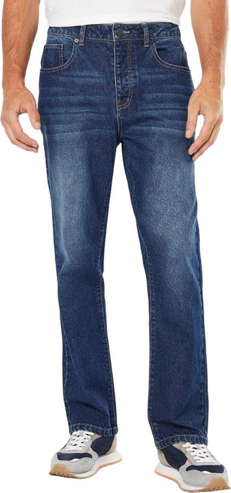 Produktbild Burton Jeans (36)