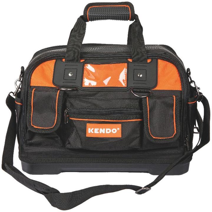 Produktbild Kendo Werkzeugtasche