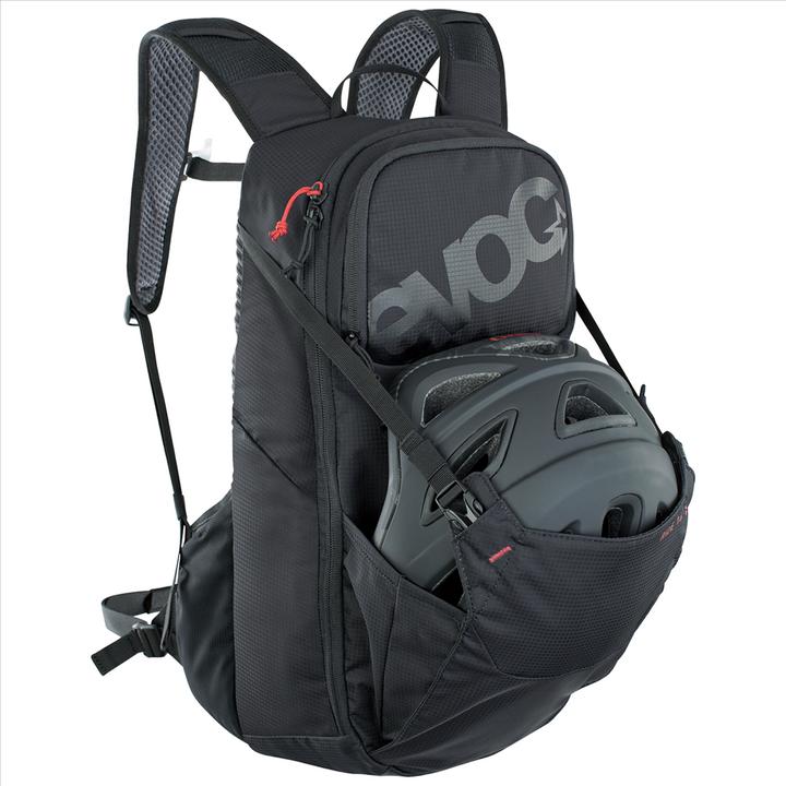 Actual product image Evoc Ride (16 l)