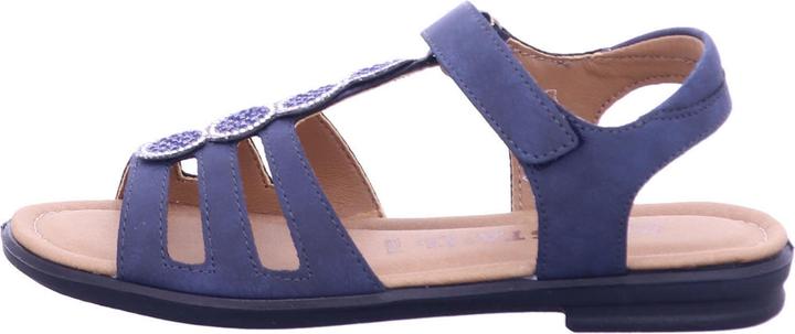 Image du produit Ricosta Sandales (37)