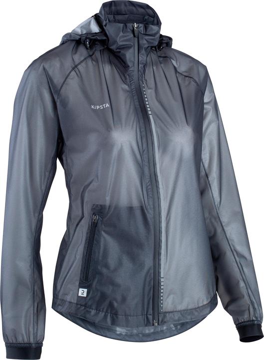 Produktbild Kipsta RAIN 900 (42)