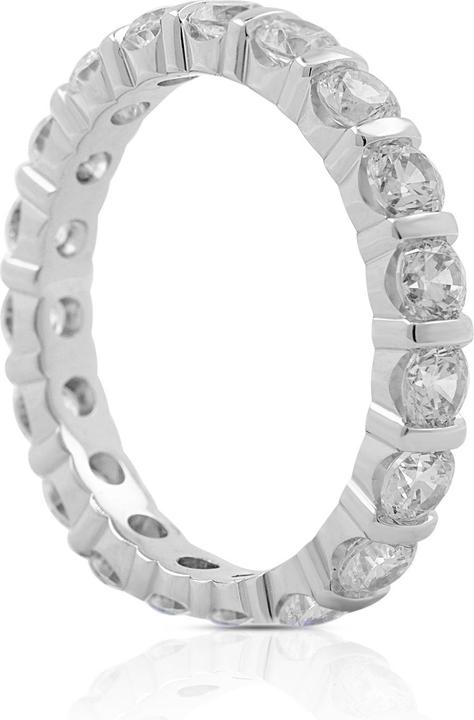 Actual product image Muau Memoire (58, 750/18 K Gold)