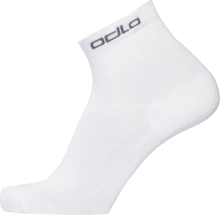 Odlo Active (36 - 38)