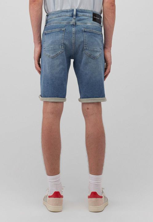 Produktbild Mavi Jeansshorts Tim (30)