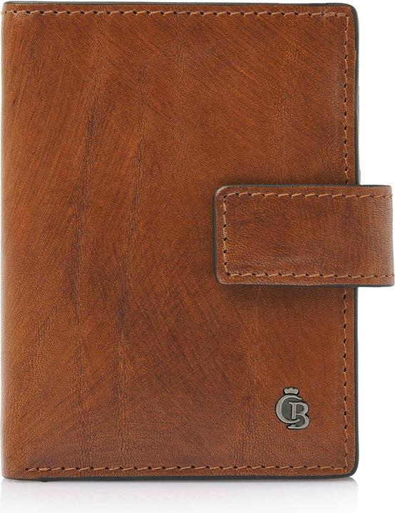 Cognac2